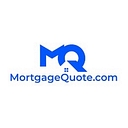 American Home Mortgage logo