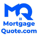 American Home Mortgage logo
