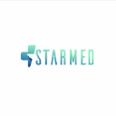 StarMed logo