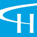 Highmark logo