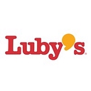Luby's logo