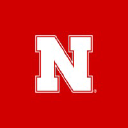 University of Nebraska-Lincoln logo