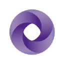 Grant Thornton logo