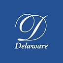 Delaware State Police logo