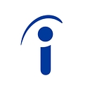 Indeed Inc logo
