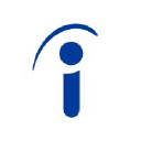 Indeed Inc logo