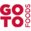 FOCUS Brands logo