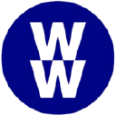 Weight Watchers logo