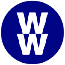 Weight Watchers logo