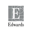 Edwards Lifesciences logo