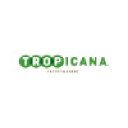 Tropicana Casinos logo