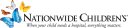 Nationwide Children's Hospital logo
