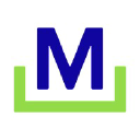 McDermott International logo