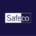 Safeco Insurance logo