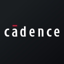 Cadence OrCAD logo