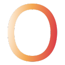 Cadence OrCAD logo