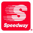 Speedway logo