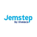 Jemstep logo
