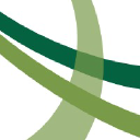 UVM Health Network logo