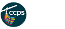 Chesterfield County Public Schools logo