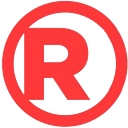 RadioShack logo
