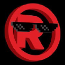 RadioShack logo