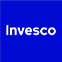 Invesco logo