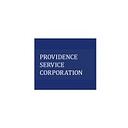 Providence Service logo