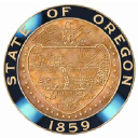 Oregon logo