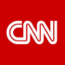 CNN logo