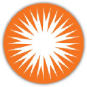 PSEG logo