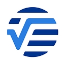 Verisk Analytics logo