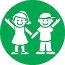 Children's Healthcare of Atlanta logo