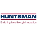 Huntsman logo