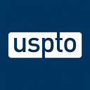 USPTO logo