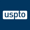 USPTO logo