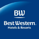 Best Western logo