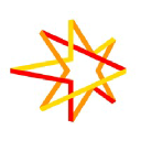 Starcom logo