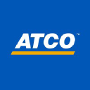 ATCO Structures & Logistics logo
