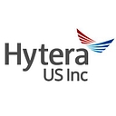 Hytera logo