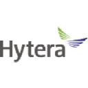 Hytera logo