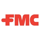 FMC logo