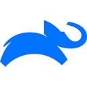 Animal Planet logo