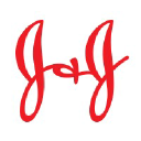 Janssen logo