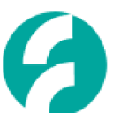 DynCorp International logo