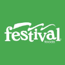 Festival Foods logo