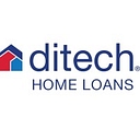 ditech logo