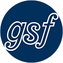 Golden State Foods logo