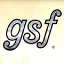 Golden State Foods logo