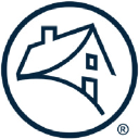 Fannie Mae logo